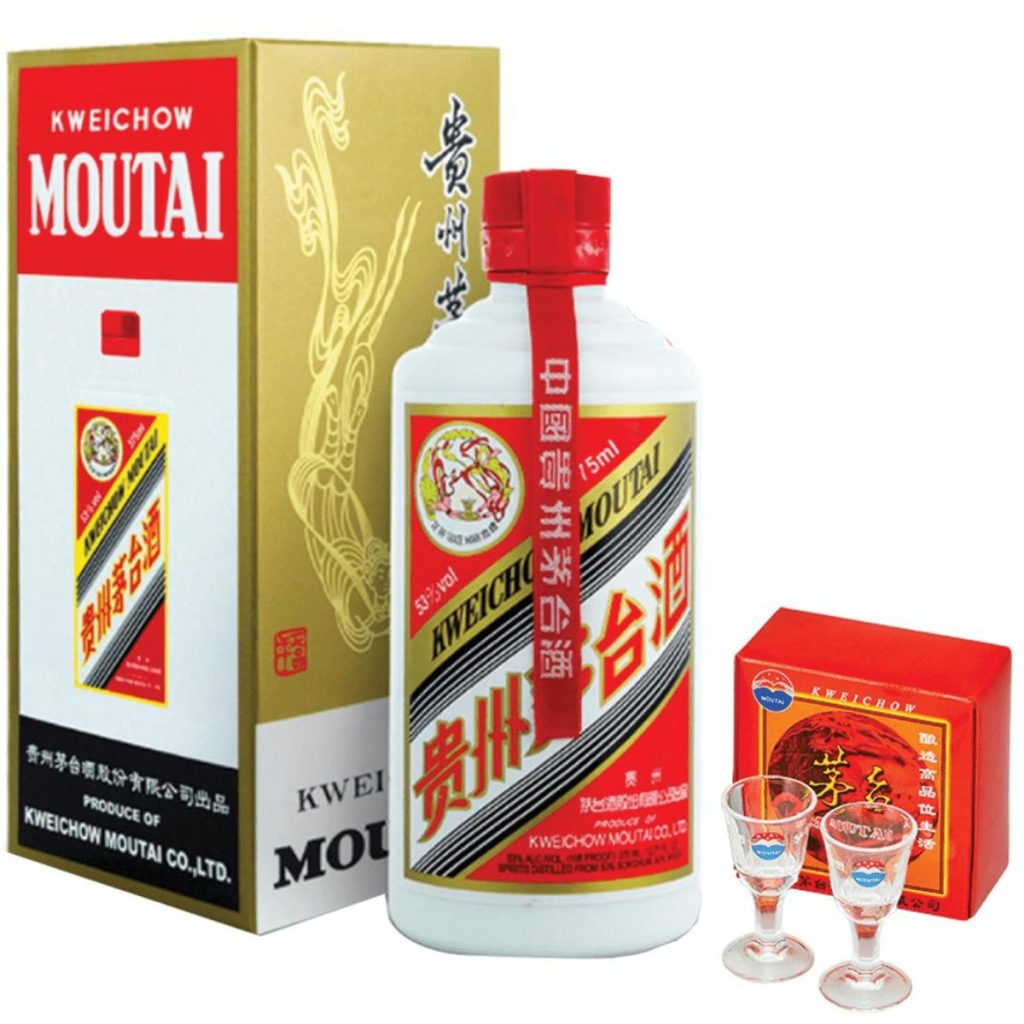 moutai-kweichow-baijiu-500ml-aplus-marketing